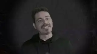 The man known as 