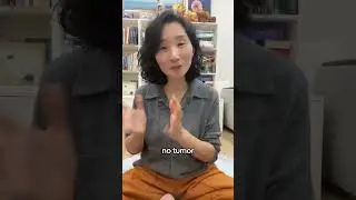 Don&rsquo;t remove tumors cysts fibroids nodules big C#lifestyle #nature #life #tcm #pain #energy #health 
