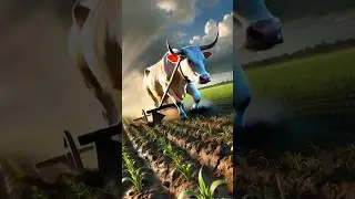 TitlesAI Gay Character Story Bahut mehanti gai #facts #cartoon #ai #hindistories #cartoon_video