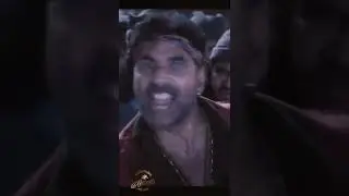 Maar Khayegaa Status / Bachchan Pandey Status / Akshay Kumar Status