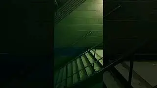 movement tip #2 #escapefromtarkov #labspvp #rust #tarkov #warzone