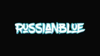 PointBlank Stun Clan War