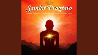 Samkit Pragtavo