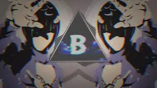 Bruno buccaratis theme rap remix ( jojos bizarre adventure rap beat )