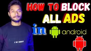 how to block mobile ads @YPLTOOL
