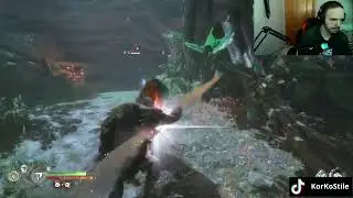 RAGNAROK!! PARTE 6!!