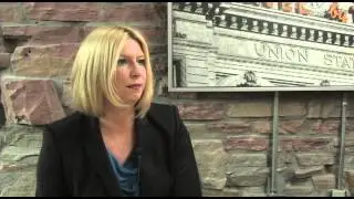 Attorney Marc Harden | CTLA New Trial Lawyer of the Year | Denver, CO