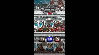[111%] 🔥 Tower Breaker 🔥