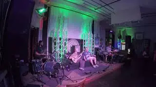 Couch Bandits LIVE 7/10/21
