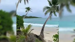 Fū Se Ae Ko Hånte-Remix