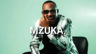Bongo Flava Instrumental 2019 | 