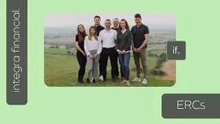 Bristol Based Mortgage Brokers (Integra Financial) - Refund of early repayment penalty charges
