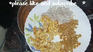 #Gajar ka halwa#