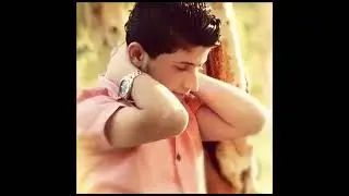 hama zirak u shuan faqe mena 2013 mnafasa