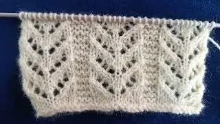 Very easy jali pattern sweater design 🧶#sweaterpattern #diy#knittig  #sweaterdesign #dreamknitting 