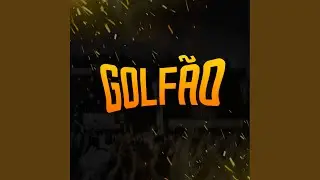 Golf&atilde;o