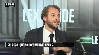 LEX INSIDE - 