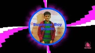 Supreme Boy Boado's New Intro (Music Update) (FULL HD/1080p)