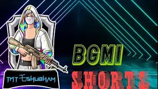 dynamo Gaming head shot ever? | tnt shubham| #pubgmobile#dynamo Gaming#tntshubham