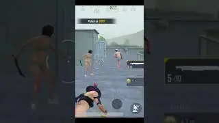 S1897 Shotgun Se 1v2 🤯🫡 !!!!!! #gaming #clutch #shortvideos #scout #clutchreview #viralvideos