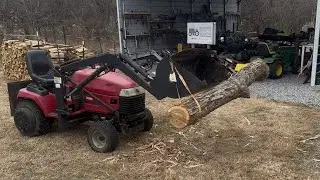 Free Firewood a few chords ￼