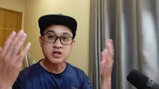 Lắp internet c&oacute; phải mất ph&iacute; ho&agrave; mạng 300k kh&ocirc;ng? 🅾️ Viettel - VNPT - FPT Ph&iacute; thế n&agrave;o?