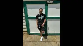 ''different'' | mg shorty x lor 3 x nfl jizzle type beat