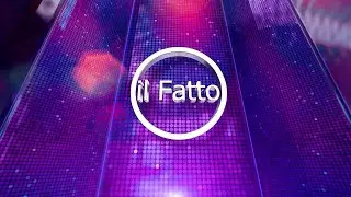 Il Fatto del 24 gennaio 2026 - La Torre di Babele di ieri e di oggi