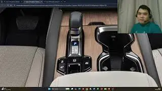 A new feature I found and learned on the AWD Lexus RX and NX