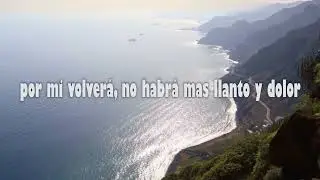 ▶ Fue en la Cruz | Karaoke | Musica Cristiana ▶
