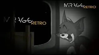 Brand Hero vs Cartoon Hero в мире рекламы.
