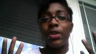 Team Dark Skin Team Light Skin Shit