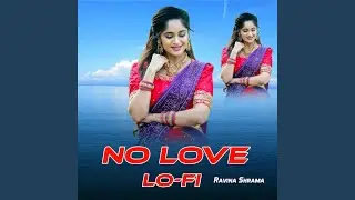 No Love Lo-fi