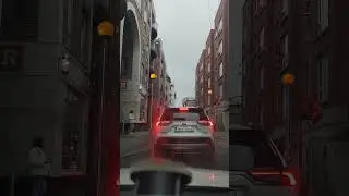 #live #livestream#driving #travel #trip #new #shortsfeed #shorts #short #youtubeshorts #share #like