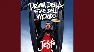 Ma Il Cell Era Spento