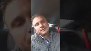 Cum depun o plangere la Anpc? #livecoltuc