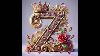 Z name status ❤️❤️#shortsfeed#shortvideo#viralvideo#names#name#nameart 