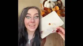 scary stories! ig-kaylamalec #fyp #storytime #scary #haunted