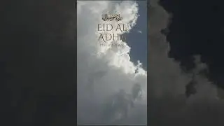 #eid #qurbani2k24 #allah #crew #cow #bull  #jerrygang #fashion #motivation