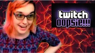 Twitch Safety Council is Looking BAD!