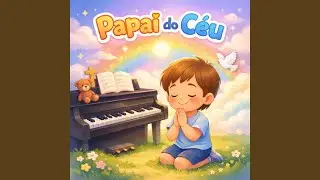 Papai do Céu