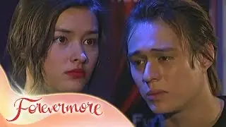 Forevermore: The one that got away