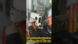 granules fertilizer urea packing machine 10kg,fertilizer urea bag filling machine 50kg,fertilizer