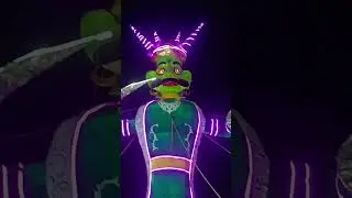 Dehradun prada ground ravan 2025