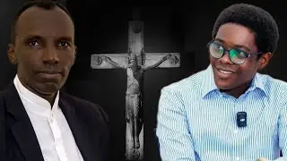 Chocolat des Filles d&eacute;nonce Kanguka : &ldquo;Un faux pasteur, un danger pour l&rsquo;Afrique !&rdquo; 🔥
