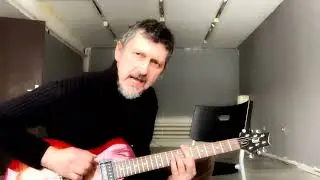 Masa Mor ... SIRIJA