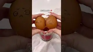 I try this viral hack for noodle cup! #shorts