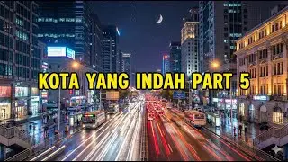 Sedia Aku Sebelum Hujan - Idgitaf | Top Trending Spotify Playlist 🎵 Lagu Galau Indonesia Hits 2025 🎧