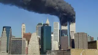 Reimagining the future of counterterrorism strategies twenty years after 9/11