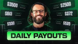 Мои самые крупные выплаты по фьючерсам за январь | Продаю серебро и золото!